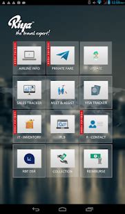 INTRANET - Apps on Google Play