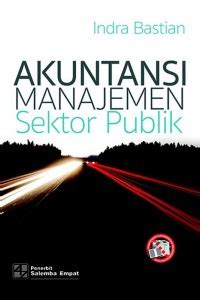 2.5 review regulasi akuntansi sektor publik. Open Library - Akuntansi Manajemen Sektor Publik