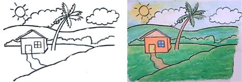 We did not find results for: Teknik Berkaya Seni Lukis | Mikirbae