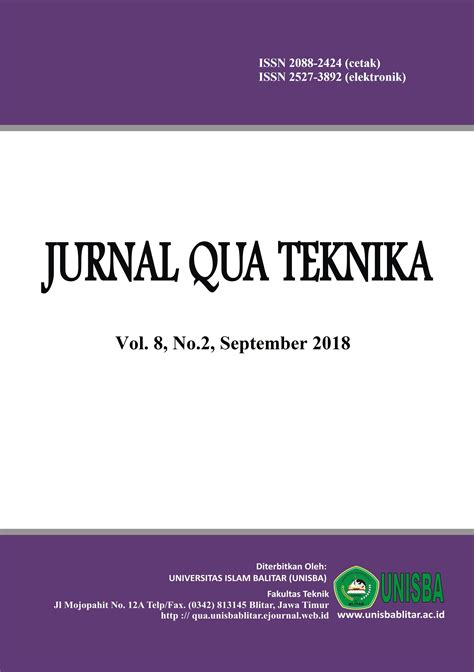 We did not find results for: KARAKTERISTIK KOMODITAS BATU KERIKIL DAN PASIR HITAM UNTUK ...