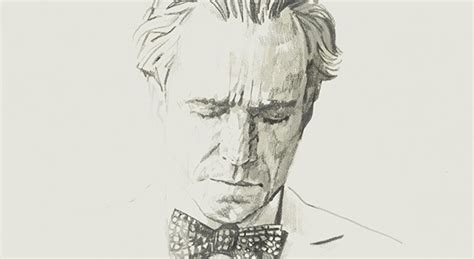 The Strawberry Criterion: Phantom Thread – baby pictures ...
