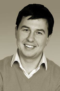 Ип никифоров сергей александрович зарегистрирован 5 февраля 2018 г. Ульяновский драматический театр И. А. Гончарова