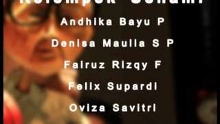 Musik aerobik low impact 2020 mp3 & mp4. Download Lagu Dangdut Untuk Senam