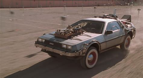 Virtual movie nights with groupwatch. IMCDb.org: 1982 De Lorean DMC 12 in "Back to the Future ...