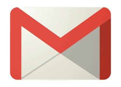 Gmail : comment créer une signature qui figurera systématiquement dans ...