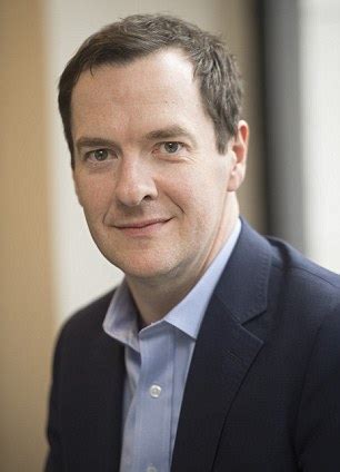 Magnesium (commonly missing from our diets) is absorbed through the skin, while sulfate eliminates toxins and heavy metals, naturally detoxing the body. Lembit Opik stripped of Commons pass after 'breaking bar ...