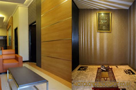 17 desain inspiratif mushola minimalis di dalam rumah! Desain Mushola Minimalis Dalam Ruangan Rumah - Niotolovo