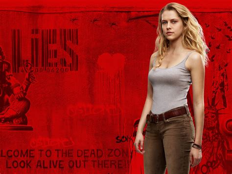 Hauptdarsteller sind nicholas hoult und teresa palmer. Teresa Palmer in Warm Bodies #4156824, 2880x1800 | All For ...