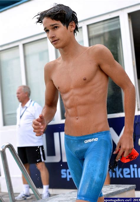 #waterpolo #hkwaterpolo my favourite thing about #speedos is that they tell you everything and nothing all at the same time. Pool 87 | Beach & Pool - pictures of boys on the beach and ...