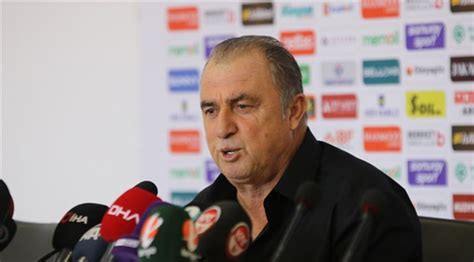 Demirer'in, 'yapacak bir şey yok' notuyla yaptığı paylaşım sosyal medyada kısa sürede viral oldu. Fatih Terim'den 'Ali Koç' açıklaması: Cevap vermeye ...