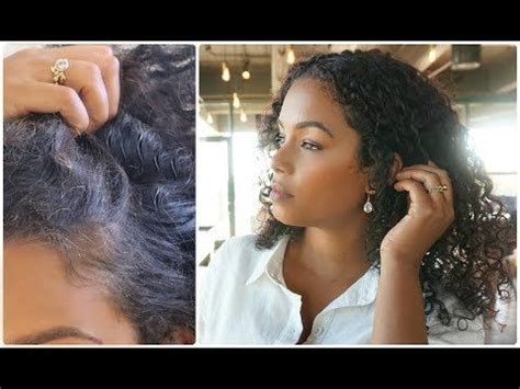 If you are still concerned about whether it is ok to dye your hair during pregnancy, follow these rules to reduce the risks further: How I Cover My Grey's (at home) with "Natural" Hair Dye ...