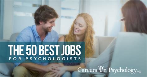 Apply now for counseling psychology jobs in united states. Little One Magazine: Psychology Degree Jobs Near Me