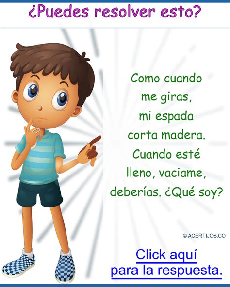 Pin on juegos-mentales