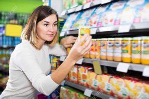 Baby food is any soft, easily consumed food other than breastmilk or infant formula that is made specifically for human babies between four and six months and two years old. Supermarket Adult Baby Shame Part 1! - Phone A Mommy ...