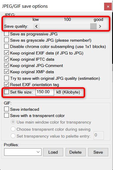 Convert many images to jpg online at once. How to Convert an Image to JPG Format