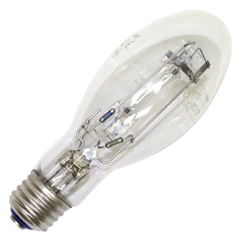 We did not find results for: EYE Lighting 41000 - Mercury Vapor Light Bulb