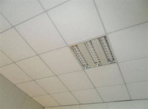 This would usually cover *why should you use a tile and grid from the same manufacturer? China Best Prices PVC Laminated Gypsum Board Ceiling Tile ...