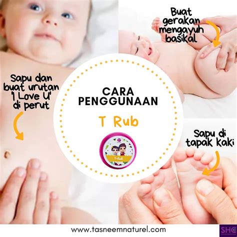 Tahukah anda jika perut kembung bisa dihilangkan dengan pijatan? Cara Hilangkan Kembung Perut Bayi secara Selamat dan Mudah ...