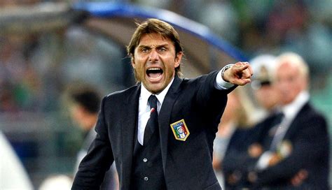 Contatta i consulenti assicurativi conte.it in modo semplice e gratuito: Mencari Proyek Terbaik untuk Antonio Conte - Ligalaga