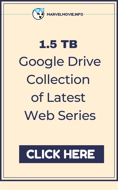 We are giving google drive fast and secure link to download. Web Series Google Drive Collection 2020 in 2020 | Web ...