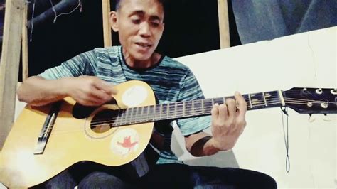 Vıdeo vıral banglades vıral di tıktok. Yang lagi viral...!! - YouTube