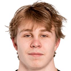 Pawel chrupalla polónia nasceu a 16 mar 2003, polónia 17 anos 183 cm médio no rosenborg ii. Rosenborg BK 2 FM 2021 Players Review, Profiles