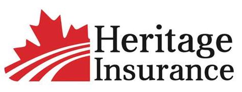 Your local independent insurance agency in kansas. Risk Management Specialist - Personal Lines - Heritage Insurance Ltd. - Insurance Brokers ...