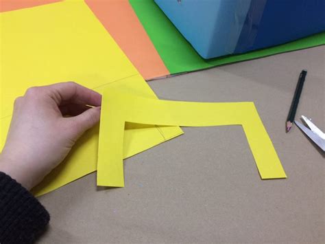 Zusammenfassung unserer favoritisierten fussballfeld markierung. DIY Fußballkicker - Ein Pustespiel für die gesamte Familie