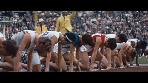 Olympic track and field trials saturday, june 19, 2021, in eugene, ore. 100 Years of the Olympic 100 Meters - YouTube