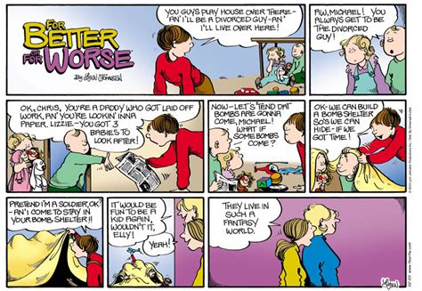 The historian did justice better — see: dailystrips for Sunday, February 3, 2013