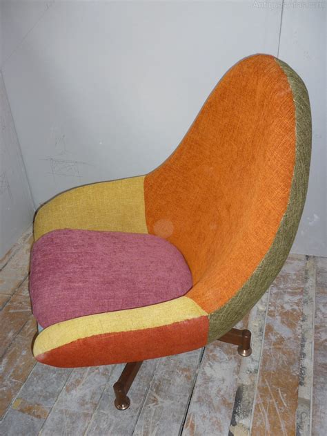 Explore 7 listings for used egg chair for sale at best prices. Antiques Atlas - 1960's Retro Egg Chair Restored.