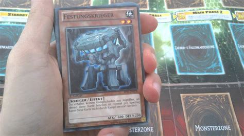 Gates of the underworld gives dark world monsters a major refit to bri Bestes Yugioh Deck aller Zeiten - YouTube