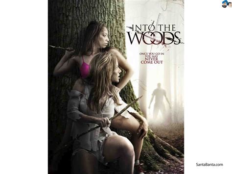 Putlocker the wood 1999 the wood 1999 rick famuyiwa elayn j. Into the Woods Movie Wallpaper #2