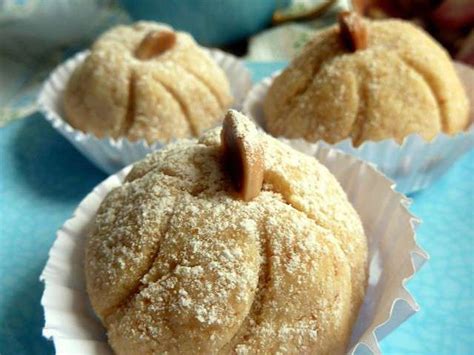 Ghriba aux amandes ~ cuisine arabe | gateau sec, gâteaux. Les Meilleures Recettes d'Algérie et Sablés - 9