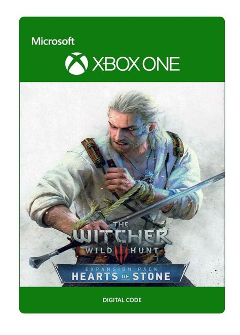 Wild hunt on steam (pc / mac). Gaming Redeem Codes: The Witcher 3: Hearts of Stone Download Code Giveaway