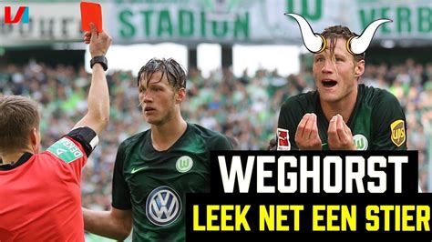 Die nächste ausgabe von #blgoalsrecreated mit einer frechen freistoßvariante vom vfl wolfsburg, vollendet von goalgetter wout weghorst. Ik Heb Genoten van Wout Weghorst, Hij Werkt als een ...