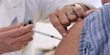 Hepatit b aşısının koruyucu etkisi ne kadar sürer? Kronik Viral Hepatit B Delta Ajansız - hepatitc.gen.tr