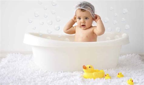 Adjustable baby bath tub pad shower nets newborn kid infant bathtub pads u x. Top 5 Best Infant Bathtubs | 2020 Reviews | ParentsNeed