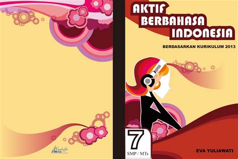 Book cover template free download, cover buku cdr gratis, template cover free, download desain cover buku keren dan unik motif segitiga premium download 21 923 book cover design free. 3000 Gambar Cover Buku Bahasa Indonesia HD Gratis - Infobaru