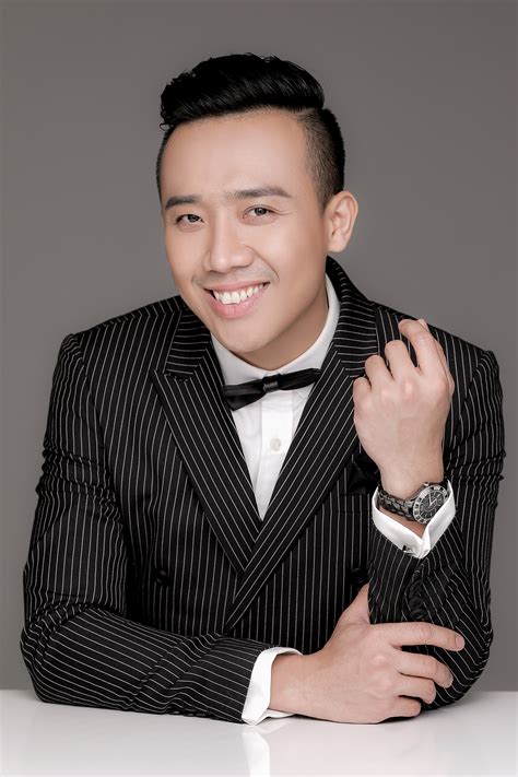 Group anti trấn thành, hari won và hương giang vừa lập đã cán mốc 36 nghìn thành viên. Trấn Thành và Hari Won khi lãng mạn, lúc tinh nghịch trong ...