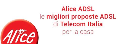 Guarda le offerte modem adsl usbethernet alice. Alice ADSL: le migliori proposte ADSL di Telecom Italia