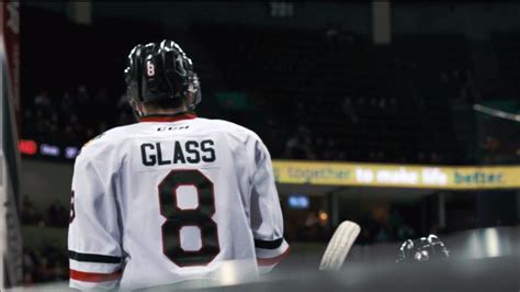 April 1, 1999 birth place: Cody Glass has turned heartbreak into passion & drive in ...