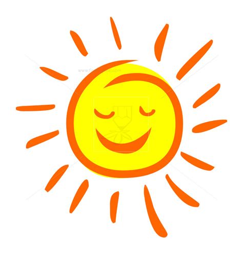 Use these free sun vector png #29218 for your personal projects or designs. Sun Vector Png & Free Sun Vector.png Transparent Images ...