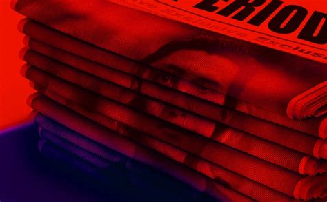 Material central, el primero en imprimirse en una rotativa, el uno de los atractivos de la publicacin fue la informacin de casos policiacos, la nota roja. La nota roja por Elías Cárdenas | El Semanario Sin Límites