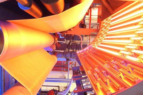 The power/energy rating (watts or kwh) will dictate the running cost per hour of any heater. Shop for Wholesale Halogen Heating Element IR Emitter ...