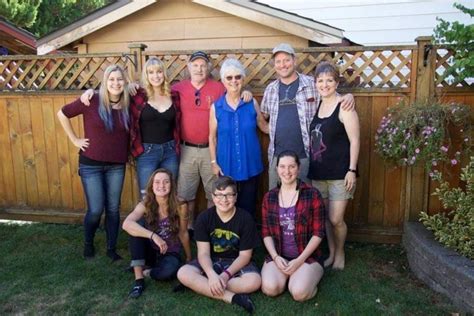 She had been on… april ross needs your support for help with my mothers funeral. Remembering the British Columbians lost to COVID-19 | CBC News