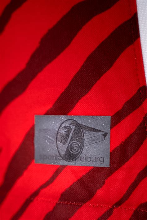 Jun 30, 2021 · thema: SC Freiburg Heimtrikot 21/22 MATCH FIT