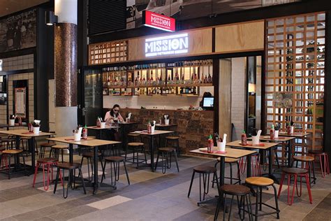 Maybe you would like to learn more about one of these? Mission Vietnamese Coorparoo | Must Do Brisbane