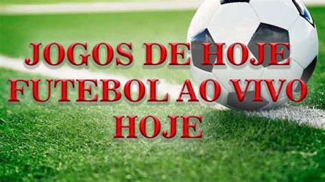 Jun 18, 2021 · confira onde assistir ao vivo aos jogos de futebol e qual horário jogam hoje, segunda, 21 de junho (21/06). Jogos de hoje: confira o futebol ao vivo deste domingo (12 ...