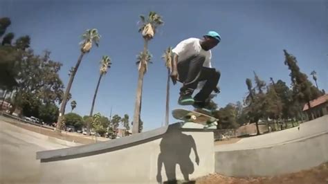 Here's how united robots can help in order to ensure this reliable language quality we have developed our own flavour of natural language generation, pragmatic nlg. Friday Open Thread: African Americans In Extreme Sports ...